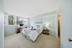 880 Dundas Street W 203, Mississauga, ON L5C 4H3