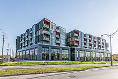 5240 Dundas Street 604, Burlington, ON L7L 0J6