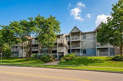 2010 Cleaver Avenue 224, Burlington, ON L7M 4C1