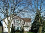 2475 Council Ring Road, Mississauga, ON L5L 1E8