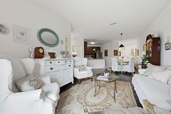 33 Whitmer Street 109, Milton, ON L9T 8P9