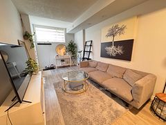 1135 Cooke Boulevard 113, Burlington, ON L7T 0C3