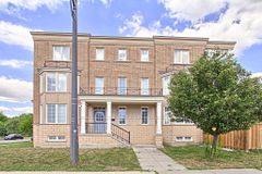 60 Delabo Drive, Toronto, ON M3J 3S4