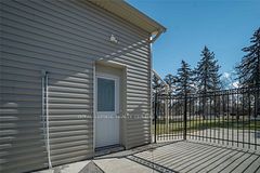 5425 Eighth Line 4, Milton, ON L9E 1A3