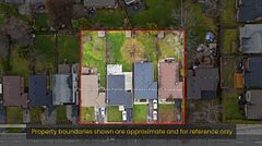 3987 Bloor Street W, Toronto, ON M9B 1M2