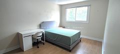 95 Orsett Street Rm 1, Oakville, ON L6H 2P1
