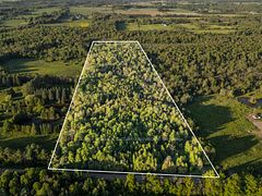 23 Winston Churchill, Caledon, ON L7K 1K6