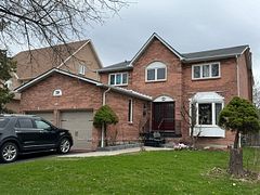 30 Samson Court, Brampton, ON L6Y 3N6