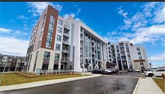 470 Gordon Krantz Avenue 116, Milton, ON L9E 1Z3
