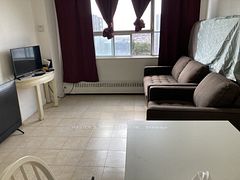 940 Caledonia Road 908, Toronto, ON M6B 3Y4
