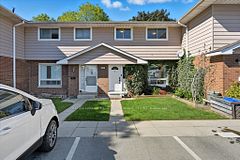 2377 Industrial Street 3, Burlington, ON L7P 1A4