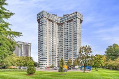 1300 Bloor Street 703, Mississauga, ON L4Y 3Z2