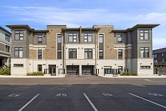 60 Halliford Place 701, Brampton, ON L6P 4R1