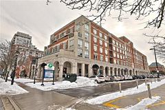 430 PEARL Street 408, Burlington, ON L7R 4J8