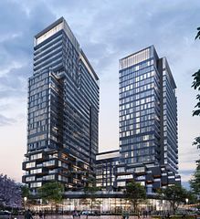 1285 DuPont Street 1507, Toronto, ON M6H 2A6