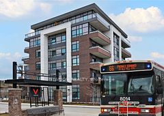 25 Neighbourhood Lane 513, Toronto, ON M8Y 0C4