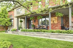 1259 GLENASHTON Drive, Oakville, ON L6H 5M3