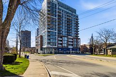 2088 James Street 811, Burlington, ON L7R 0H2