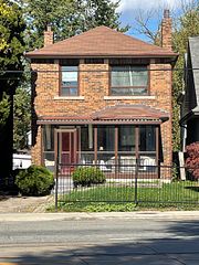 2680 Lake Shore Boulevard W, Toronto, ON M8V 1G8