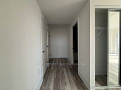 2450 Old Bronte Road 445, Oakville, ON L6M 5P6