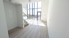 2450 Old Bronte Road 102, Oakville, ON L6M 5P6