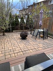 247 Royal Salisbury Way, Brampton, ON L6V 3G4