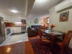 20 Glen Gordon Road 5, Toronto, ON M6P 1B8