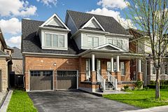148 Holloway Terrace, Milton, ON L9T 0R6