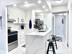 390 Dixon Road 1611, Toronto, ON M9R 1T4