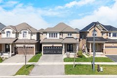 211 Mclaughlin Avenue, Milton, ON L9T 7P4