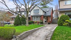 98 Government Road, Toronto, ON M8X 1W5