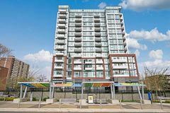 2088 James Street 711, Burlington, ON L7R 0H2