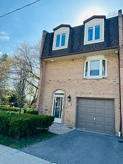 60 John Street, Oakville, ON L6K 3R8