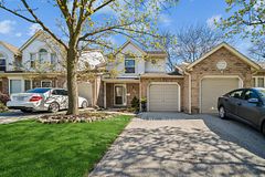 5255 Lakeshore Road 30, Burlington, ON L7L 5X8