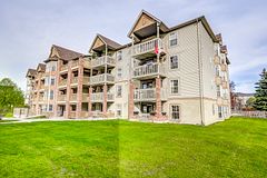 4005 Kilmer Drive 212, Burlington, ON L7M 4M2