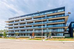 1117 Cooke Boulevard A305, Burlington, ON L7T 0C6