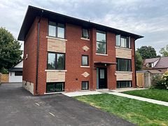 255 Gamma Street, Toronto, ON M8W 4G9