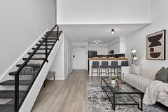 200 Manitoba Street 224, Toronto, ON M8Y 3Y9