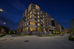 26 Gibbs Road 548, Toronto, ON M9B 0E3