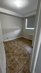1 Wandle Avenue 1, Toronto, ON M3M 2L1