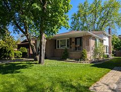 163 Birchlawn Road, Caledon, ON L7E 3W3