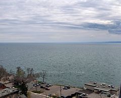 2075 Lakeshore Road 1303, Burlington, ON L7R 1E2