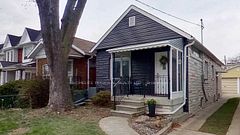 22 Criscoe Street, Toronto, ON M6N 3Y9
