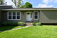 20280 Shaws Creek Road, Caledon, ON L7K 1K6