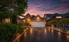 3 Orchid Drive, Brampton, ON L7A 1M4