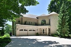 1270 1 Side Road, Burlington, ON L7P 0R9