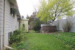 54 Moultrey Crescent, Halton Hills, ON L7G 4N5