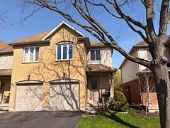 2920 Headon Forest Drive 35, Burlington, ON L7M 4H1
