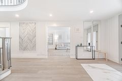 1173 Bowman Drive, Oakville, ON L6M 2S9