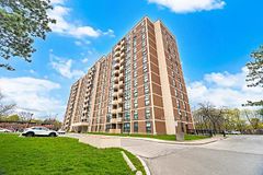 345 Driftwood Avenue 1009, Toronto, ON M3N 2P4